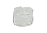 Skylight No.205 brush-out swatch