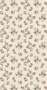 Auguste 6502 wallpaper
