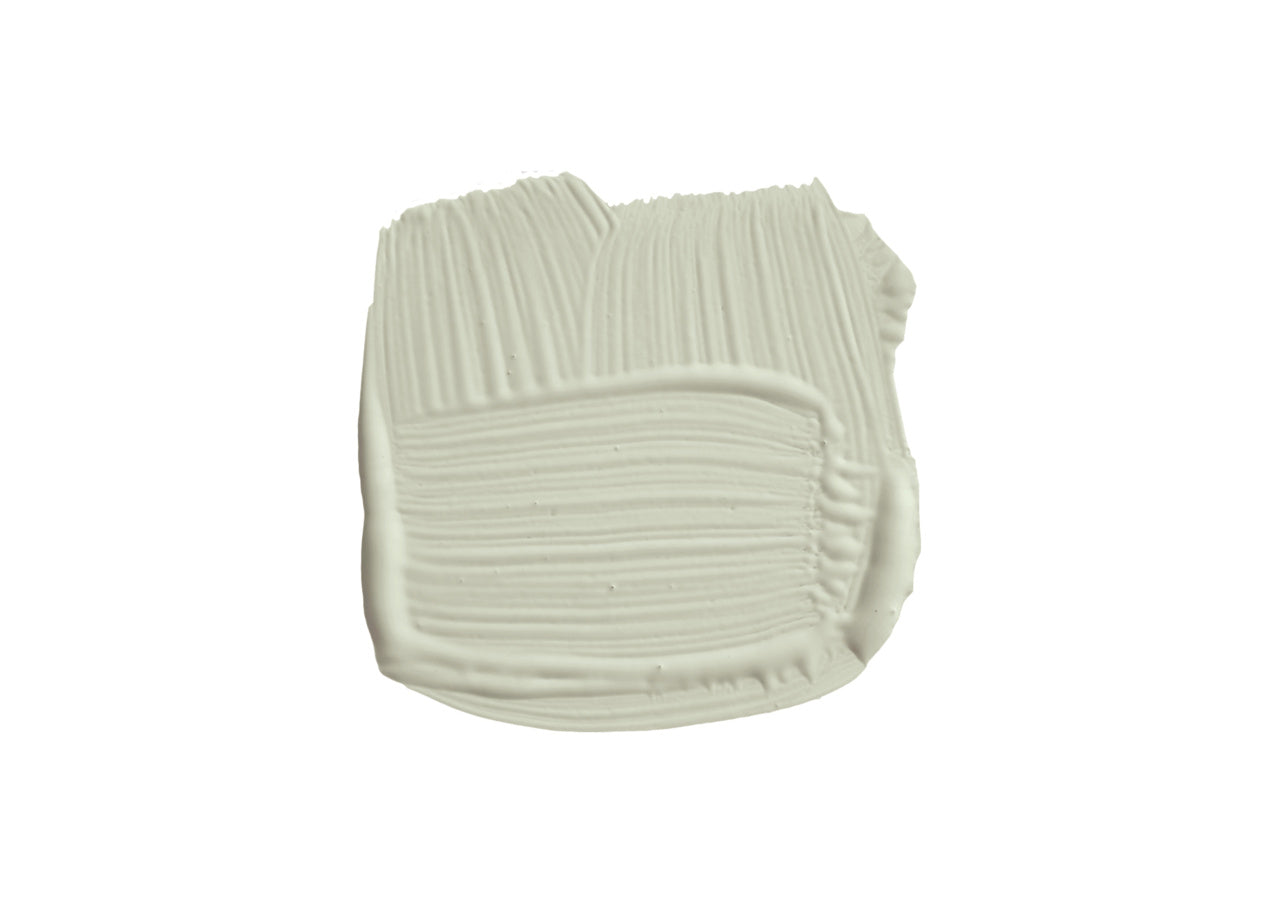 Eddy No.301 brush-out swatch