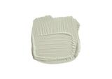 Eddy No.301 brush-out swatch