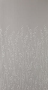 Feather Grass 5101 wallpaper