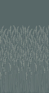 Feather Grass 5108 wallpaper