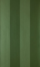 Broad Stripe 1329 wallpaper