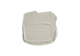 Purbeck Stone No.275 brush-out swatch