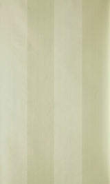 Broad Stripe 1326 wallpaper