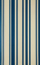 Tented Stripe 1372 wallpaper