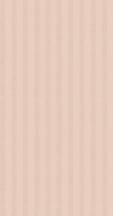 Polka Sprig 1087 wallpaper