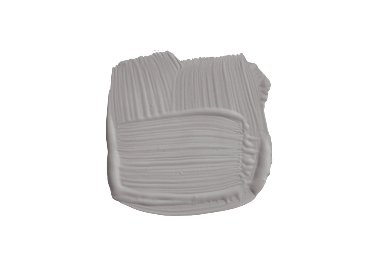 Dove Tale No.267 brush-out swatch