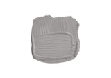 Dove Tale No.267 brush-out swatch
