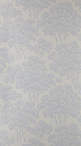 Hornbeam 5001 wallpaper