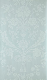 St Antoine 945 wallpaper