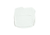 Cabbage White No.269 brush-out swatch