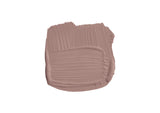 Sulking Room Pink No.295 brush-out swatch