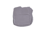 Brassica No.271 brush-out swatch