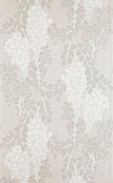 Wisteria 2201 wallpaper