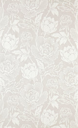 Peony 2301 wallpaper