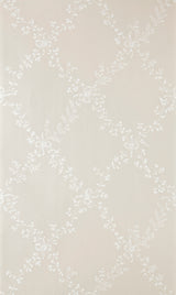 Toile Trellis 620 wallpaper
