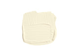 Pointing No.2003 brush-out swatch