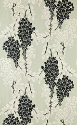 Wisteria 2213 wallpaper
