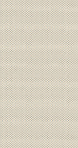 Polka Square 1082 wallpaper