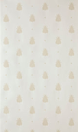 Bumble Bee 509 wallpaper