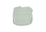 Teresa's Green No.236 brush-out swatch