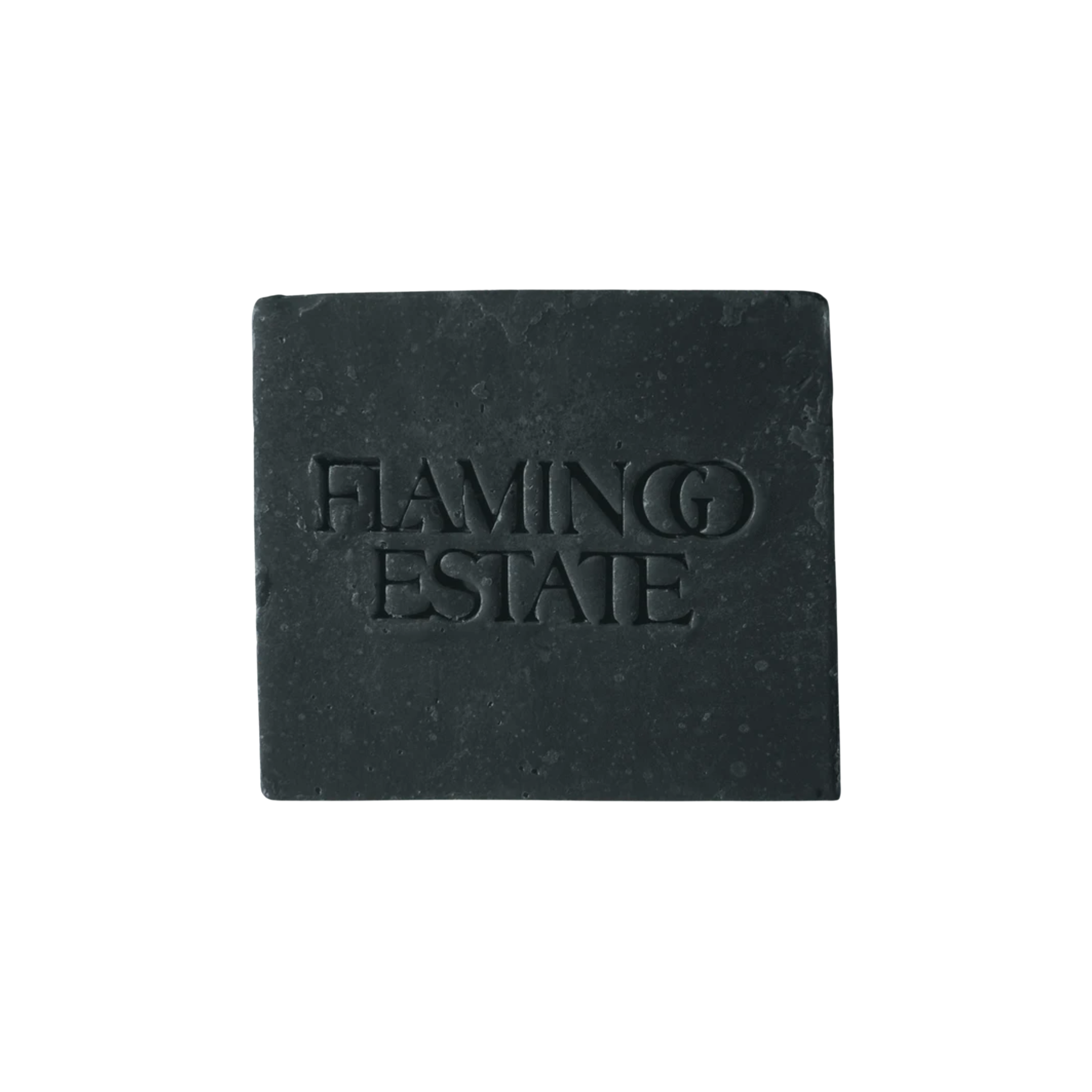 Garden Essentials Noir Earth Bar Soap