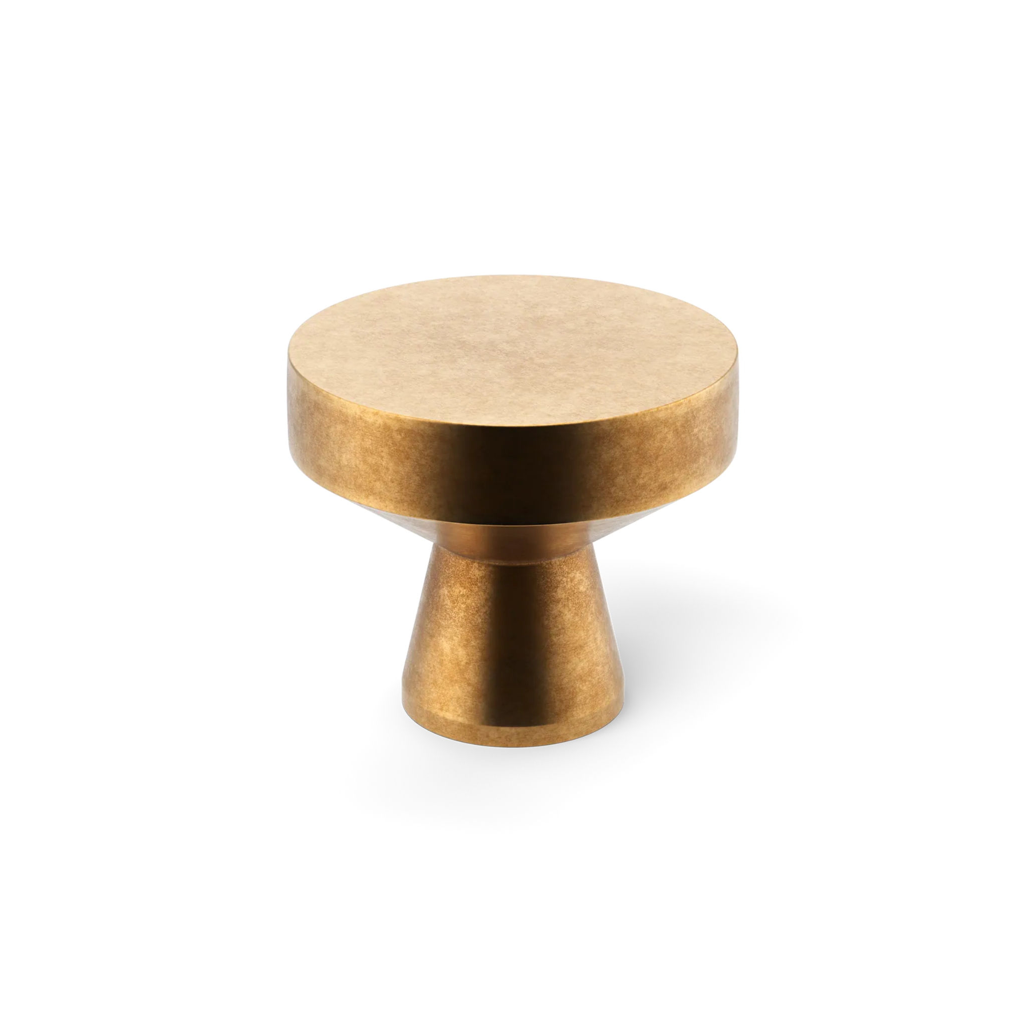Arbar Cabinet Knob