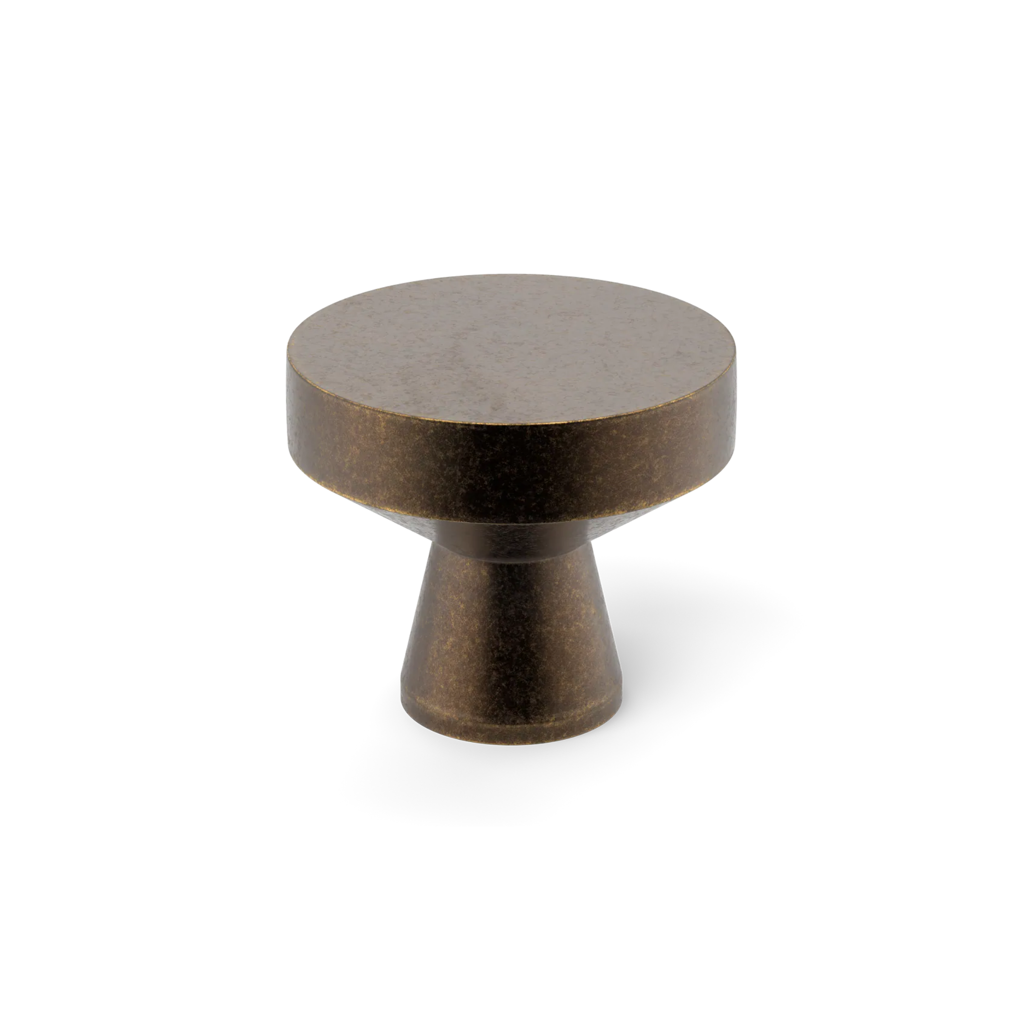 Arbar Cabinet Knob