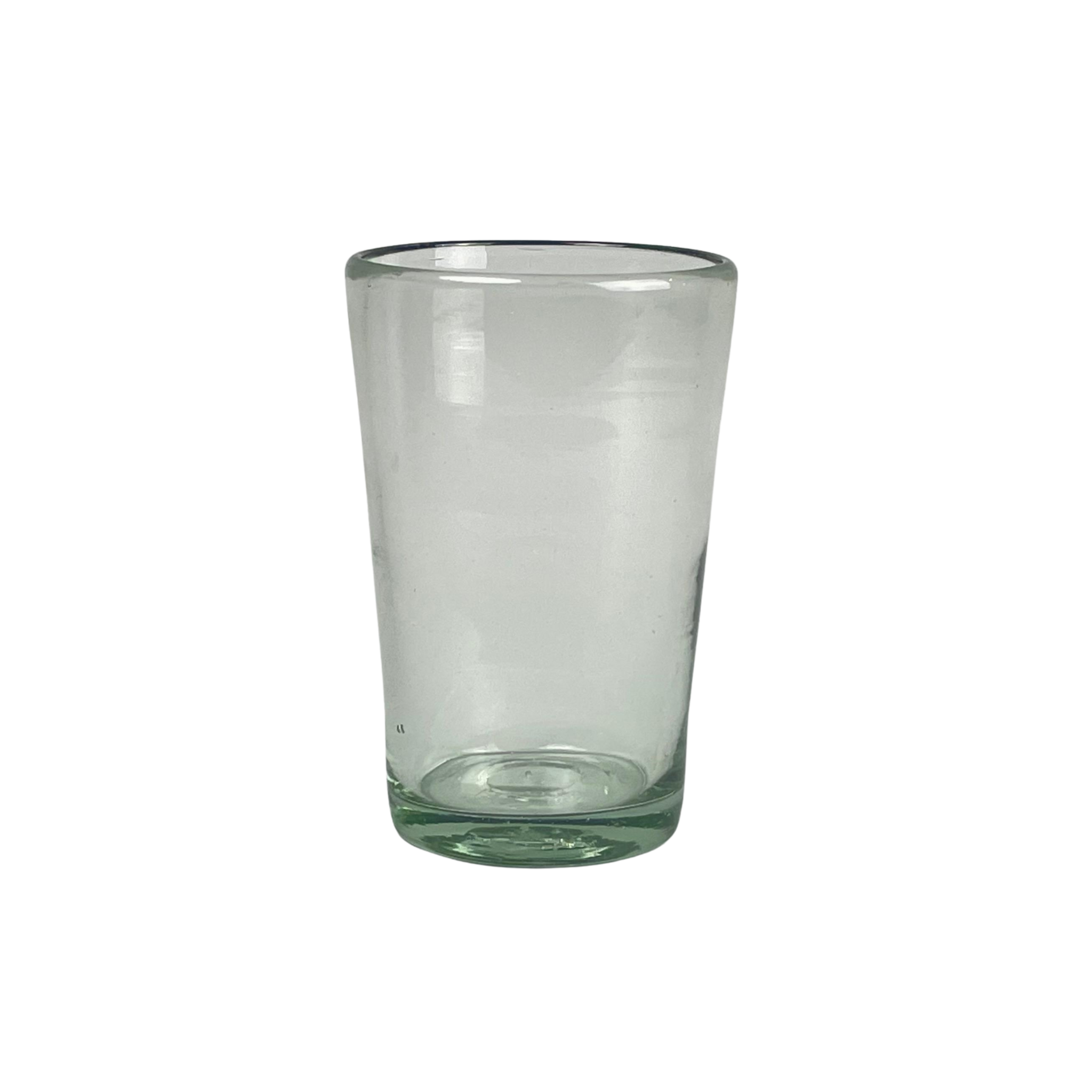 Pint Glass