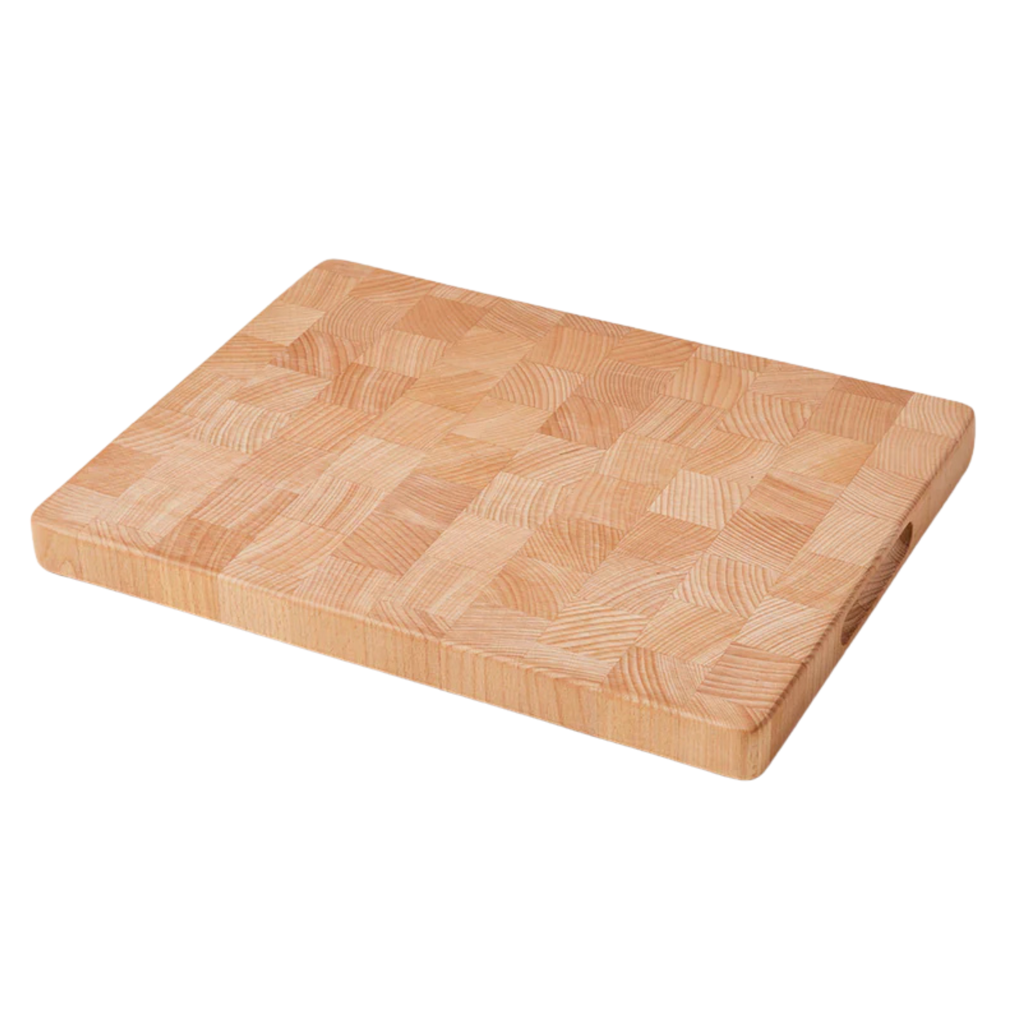 Pantry Chopping Block