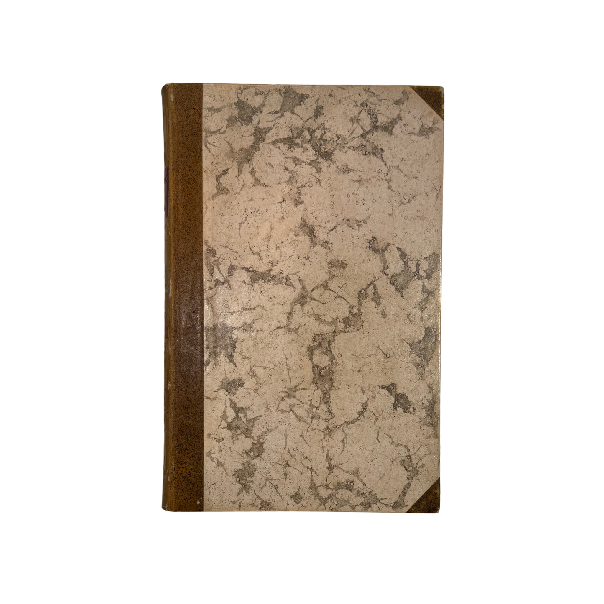 C. M. Bellman, Fredman’s Epistles, 1918 - Book Set (S2)