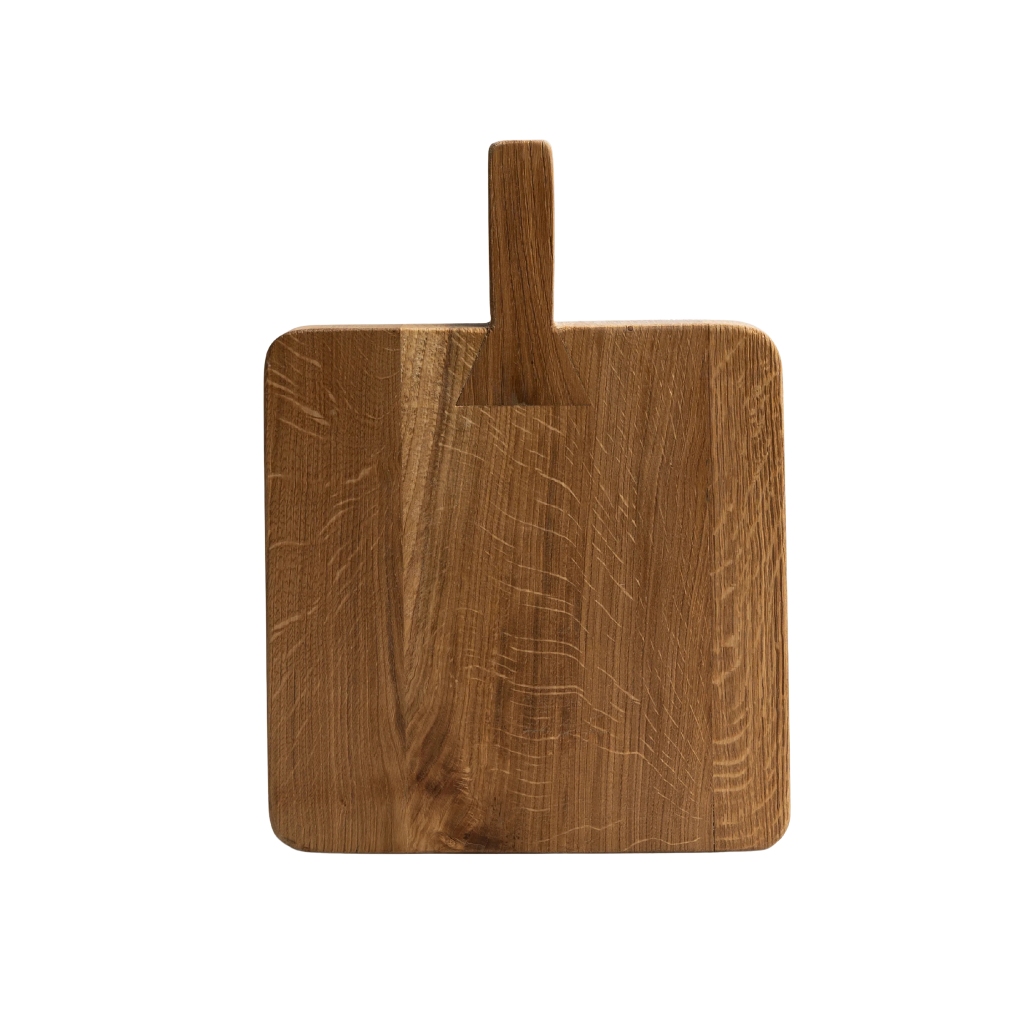 Unico Cutting Board - Extra Small