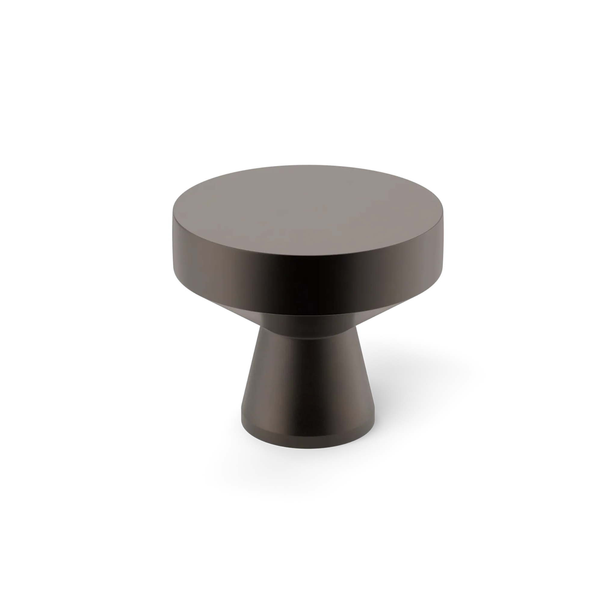 Arbar Cabinet Knob