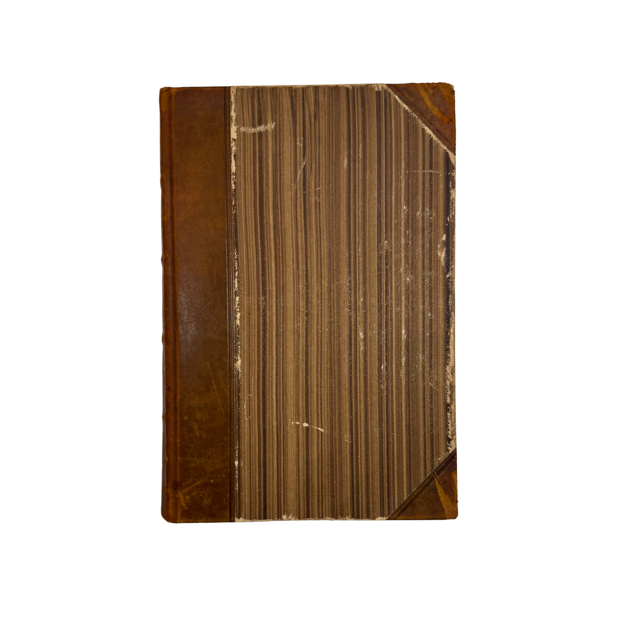 Carl Bernadotte, I Remember: Memories from a Long Life, 1931