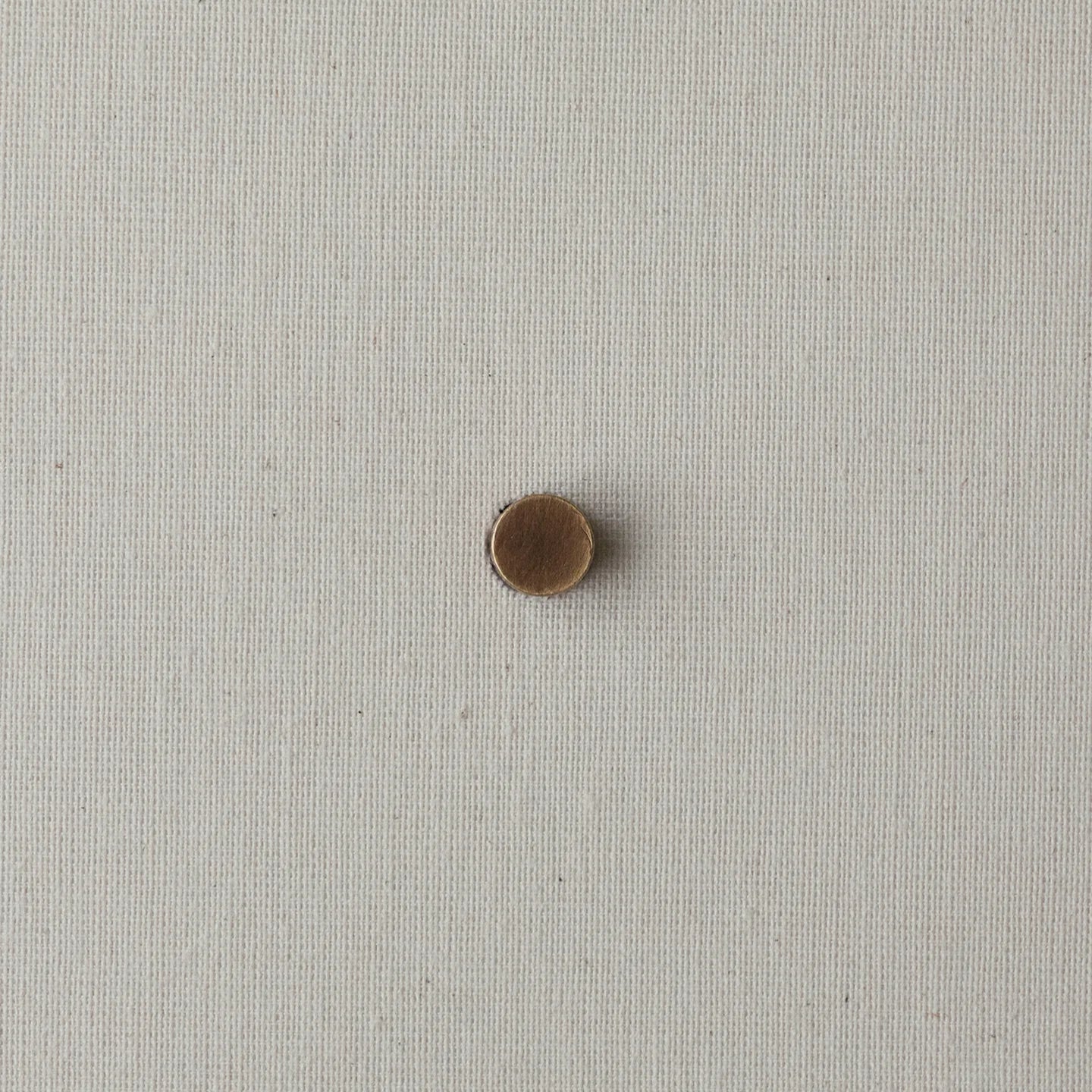 Small Orb Lamp - Agate