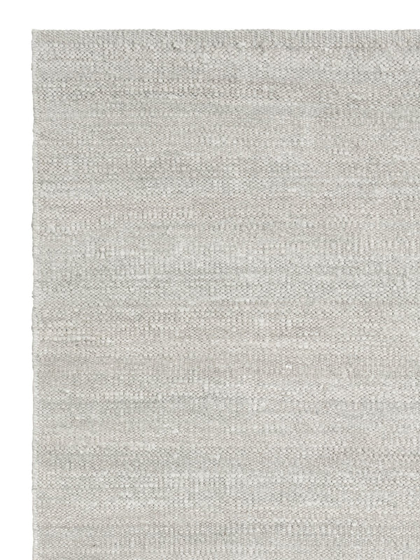 Latitude Rug in Beluga