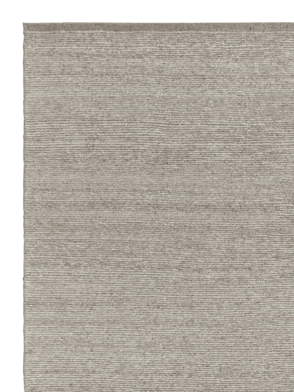 Field Rug in Brindle