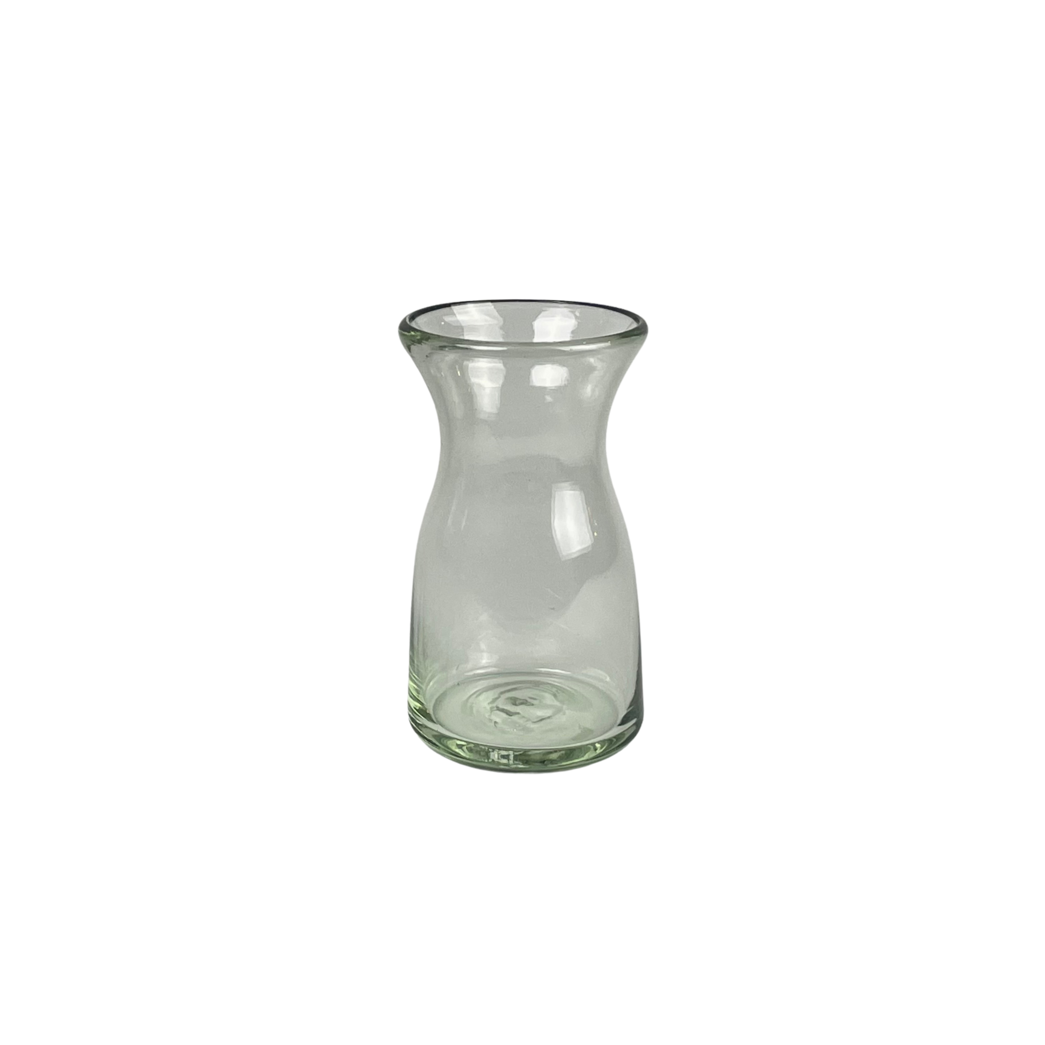 Glass Carafe