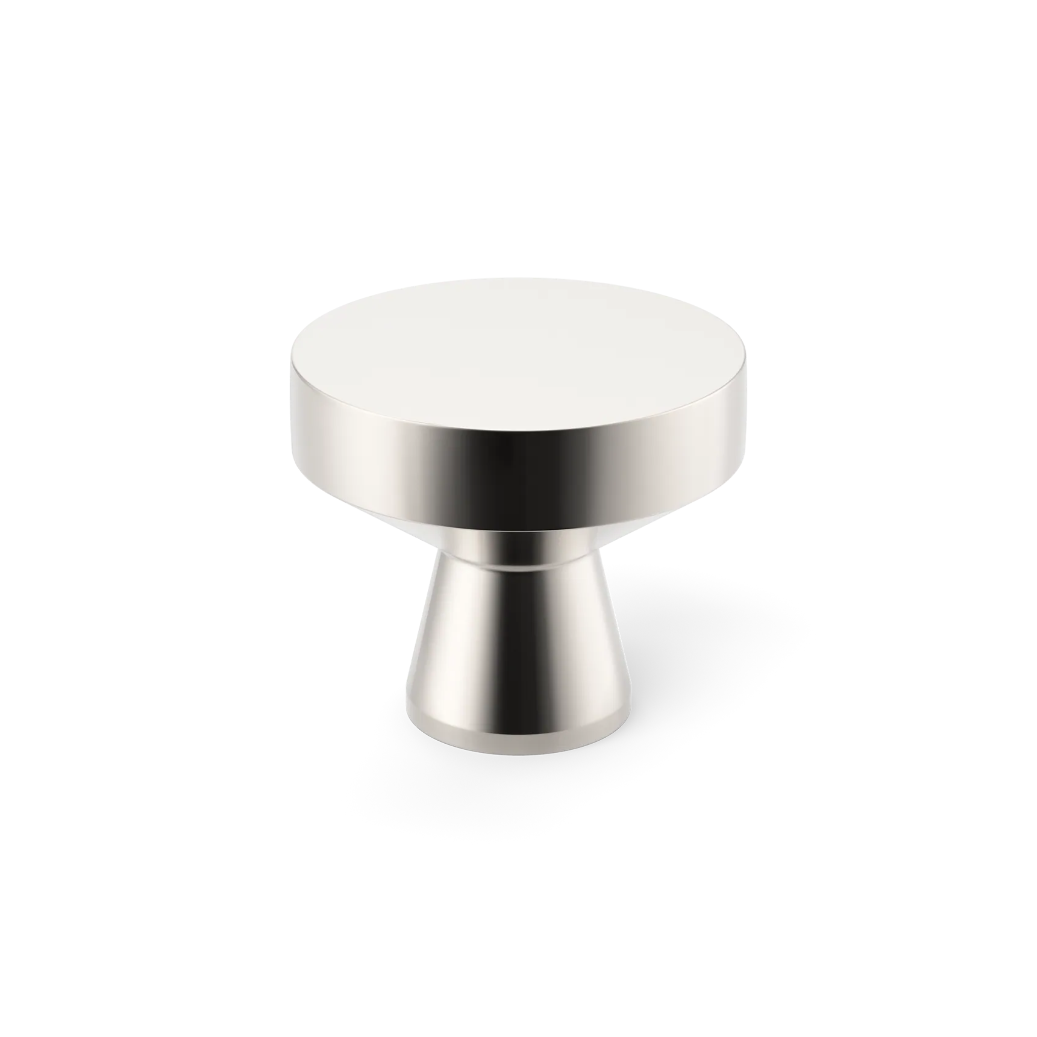 Arbar Cabinet Knob