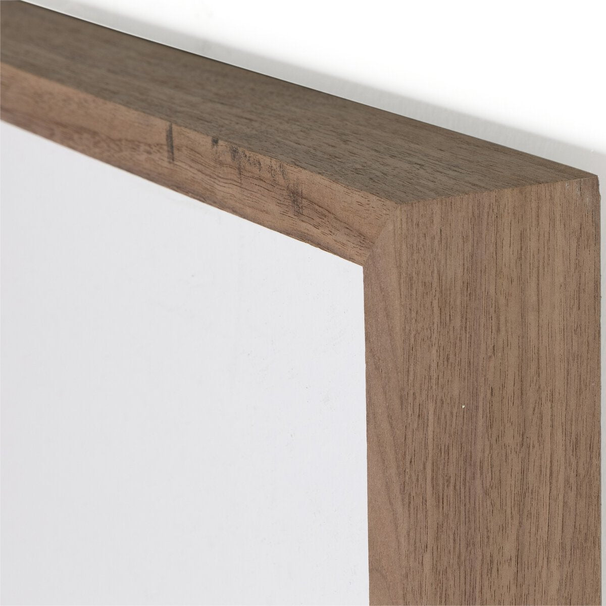 Tree Sketch by Dan Hobday