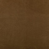 Serena Accent Bench in Surrey Ochre – leg detail