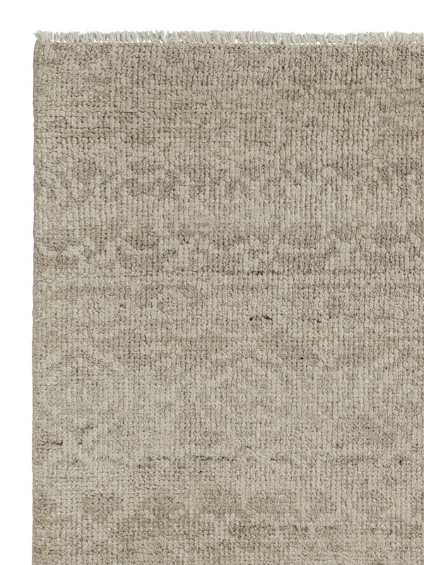Sonata Rug in Wisp