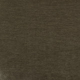 Camellia Swivel Chair in Malmo Olive – detail view
