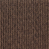 Brewer Outdoor Chair in Alessi Linen – woven hyacinth detail
