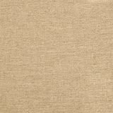 Allonia Accent Stool in Laughlin Natural – detail view