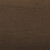 Clemence Dining Banquette in Crypton Nomad Mushroom – detail view