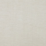 Idalia Outdoor Dining Chair in Vergo Cream – detail view