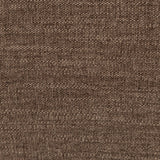 Barclay Swivel Chair in Laughlin Cafe – detail view