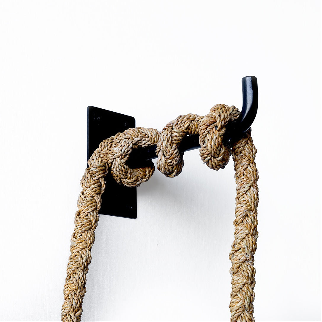 Green Oaks Wall Pendant